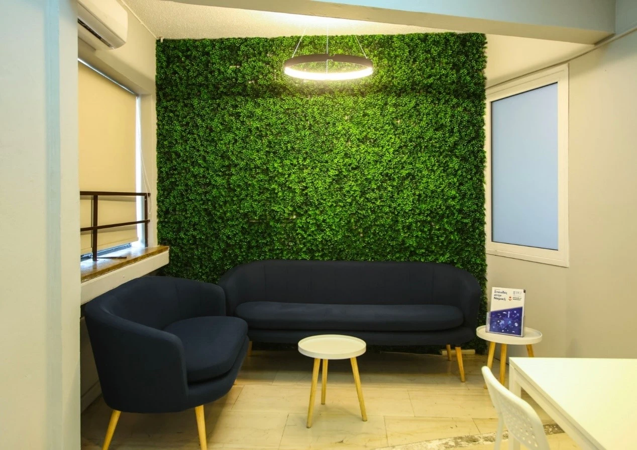 dei-college6.jpg?v=0