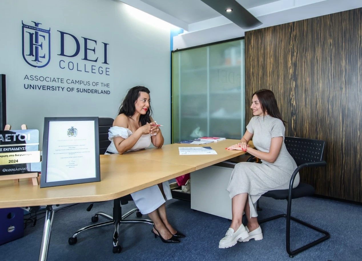 dei-college7.jpg?v=0