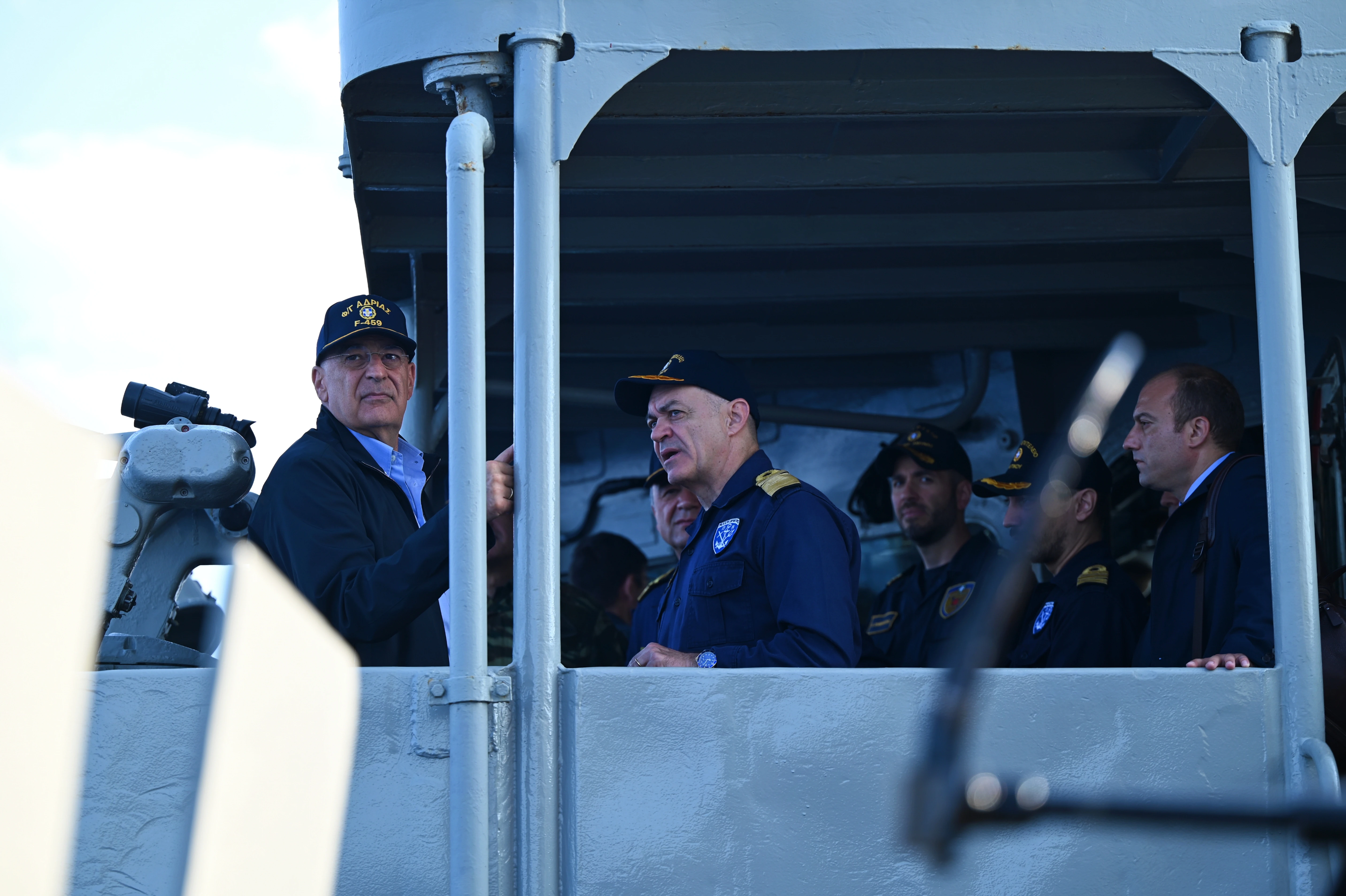 dendias-askiki-polemikou-naytikou-3.jpg?v=0