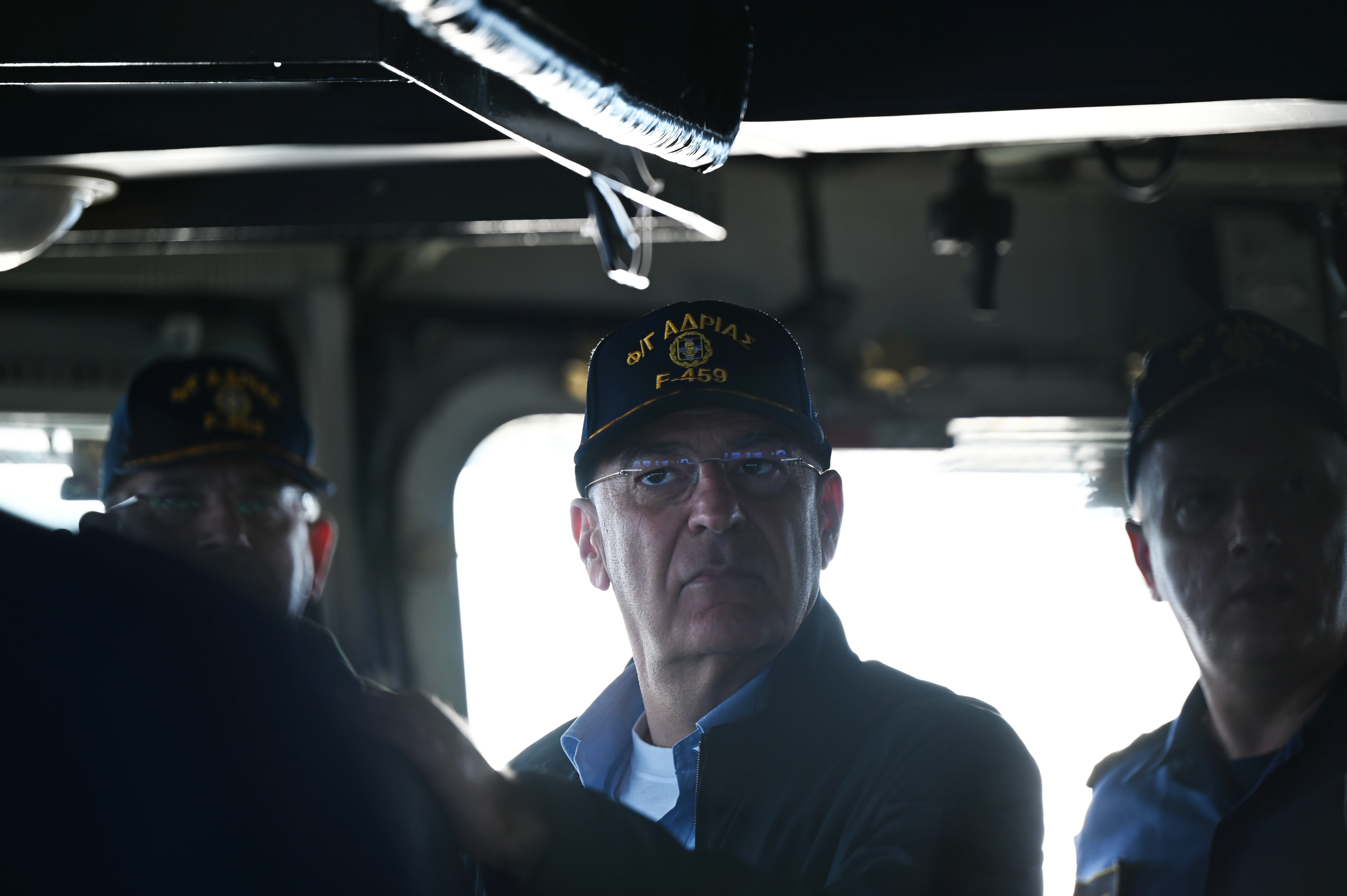 dendias-askiki-polemikou-naytikou-4.jpg?v=0