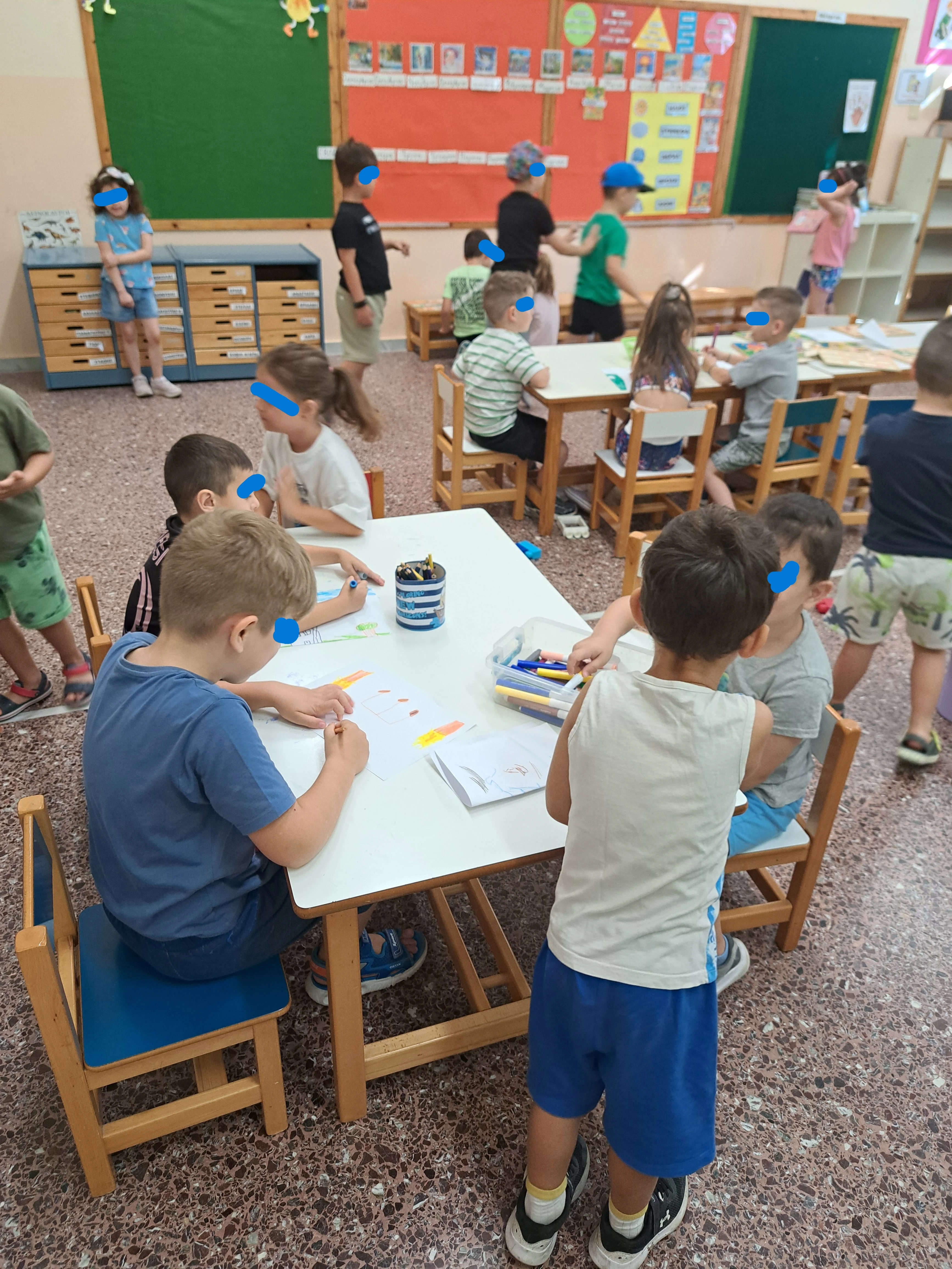 dimiourgiki8.jpg?v=0