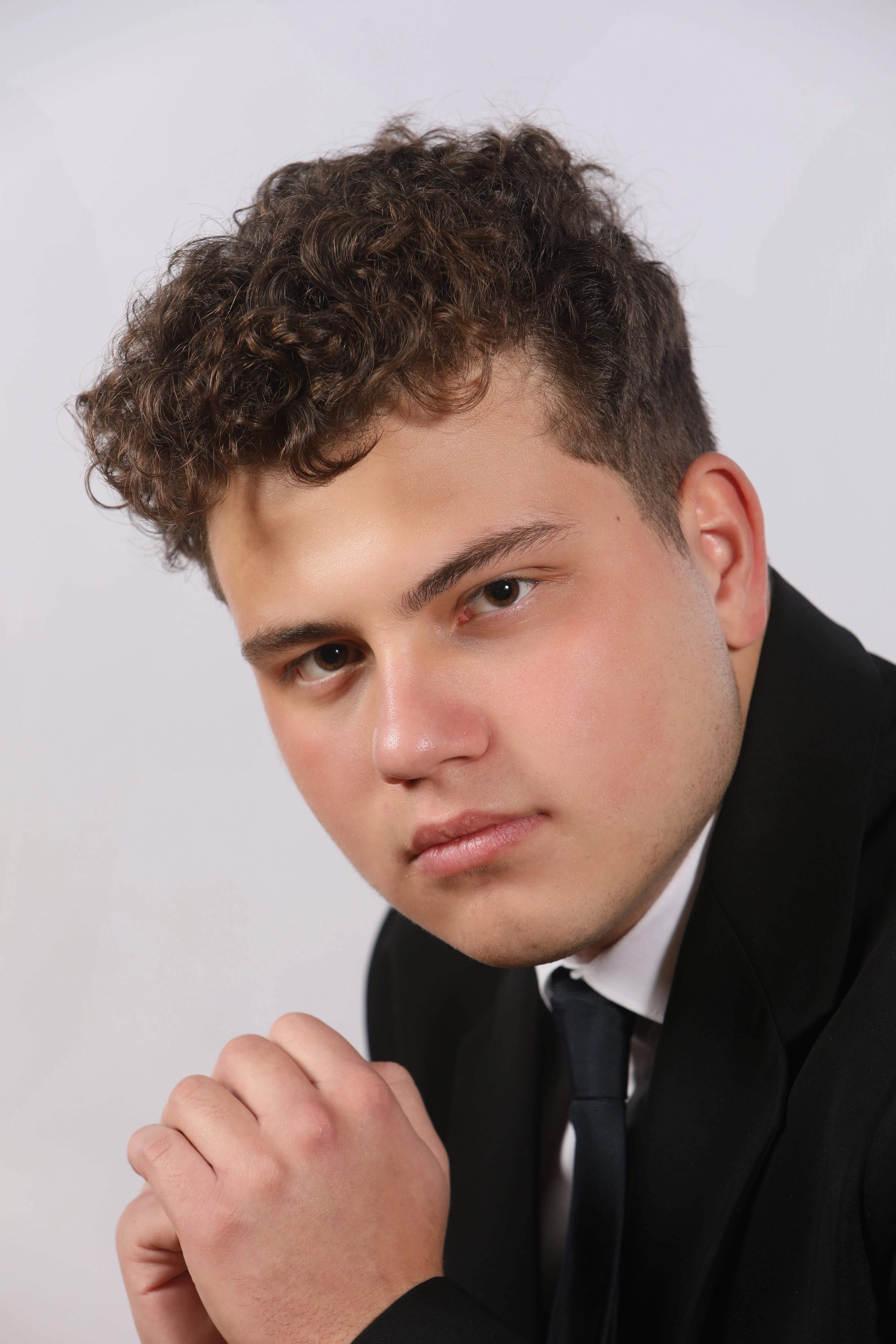 dimitrios-ighnatiadis.JPG?v=0