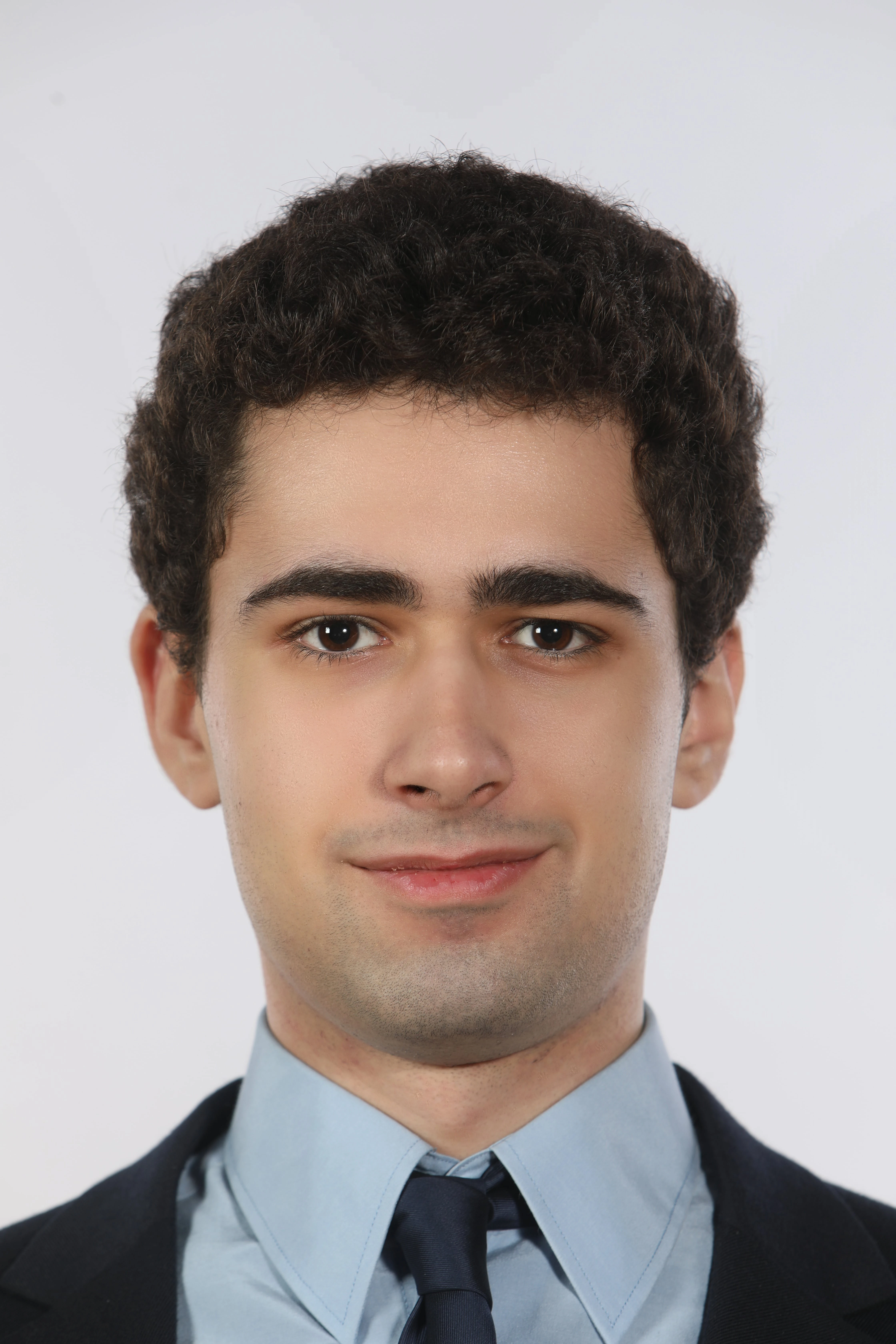 dimitrios-toulis.JPG?v=0