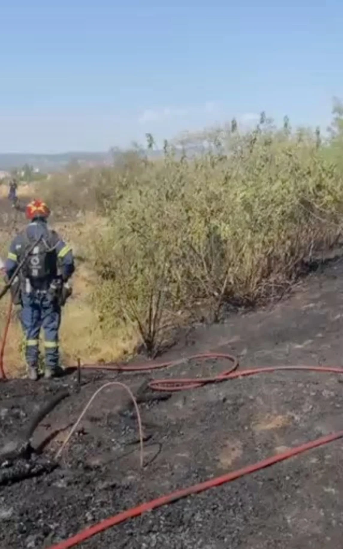 dimos-kalamarias-help-fire-2.jfif?v=0