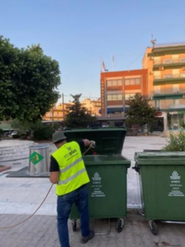 dimos-laghkada-aposmisi-kadon-1.jpg?v=0