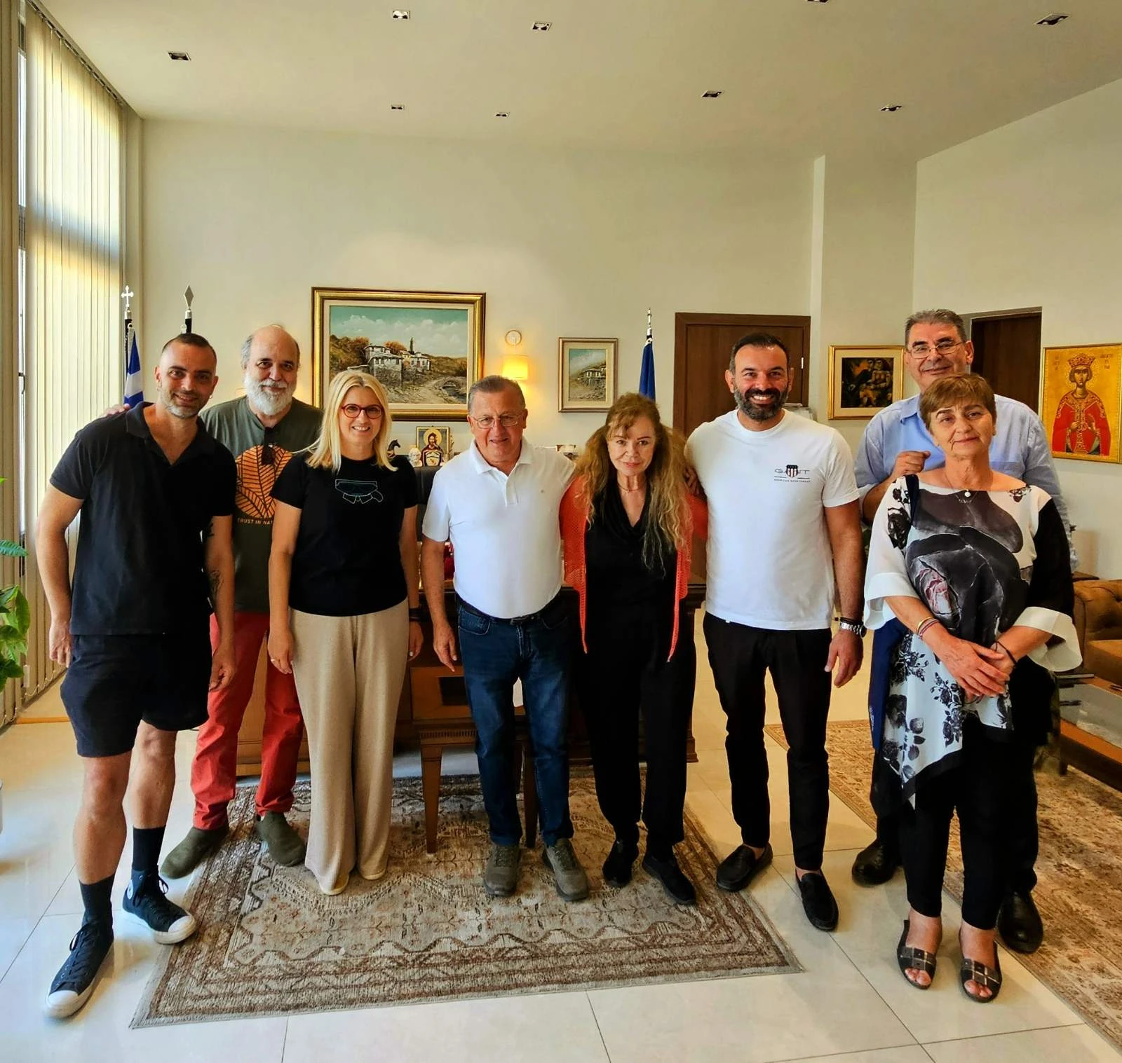 dimow-katerinis-topaloydi-1.jpg?v=0