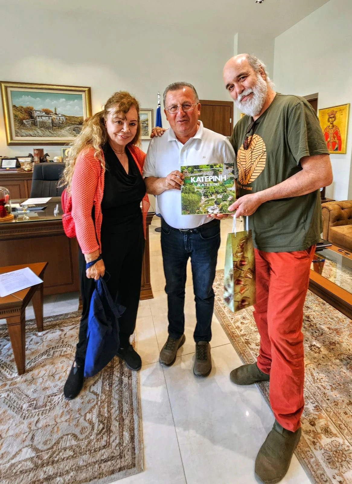 dimow-katerinis-topaloydi-4.jpg?v=0