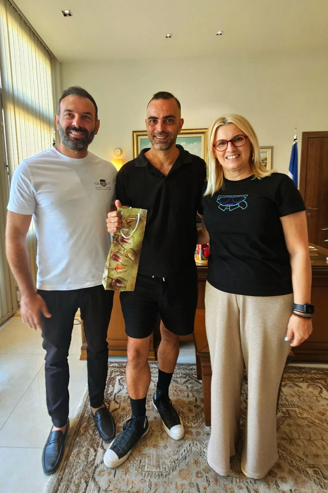 dimow-katerinis-topaloydi-6.jpg?v=0