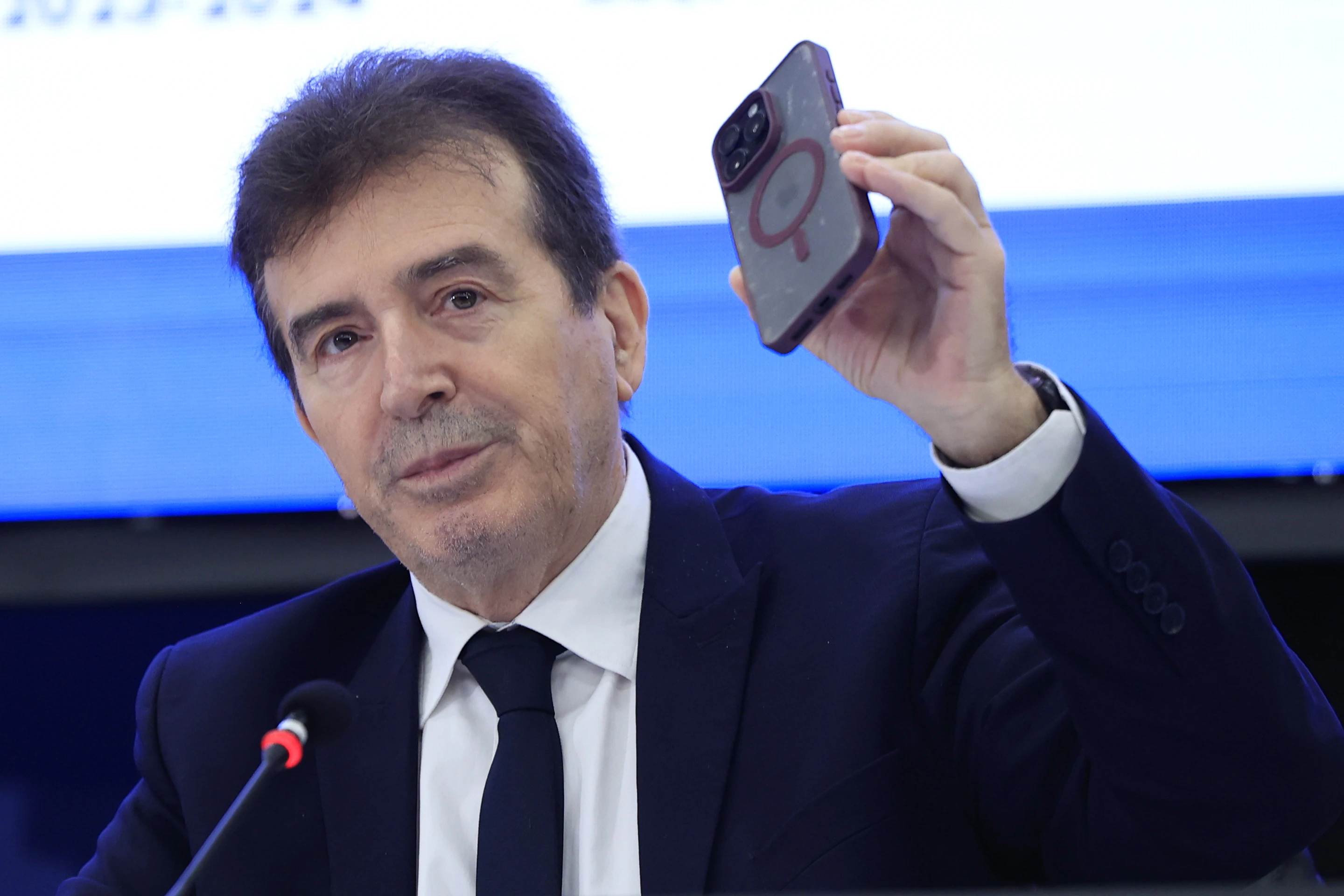 diupourgiki-athlitiki-via-4.jpg?v=0