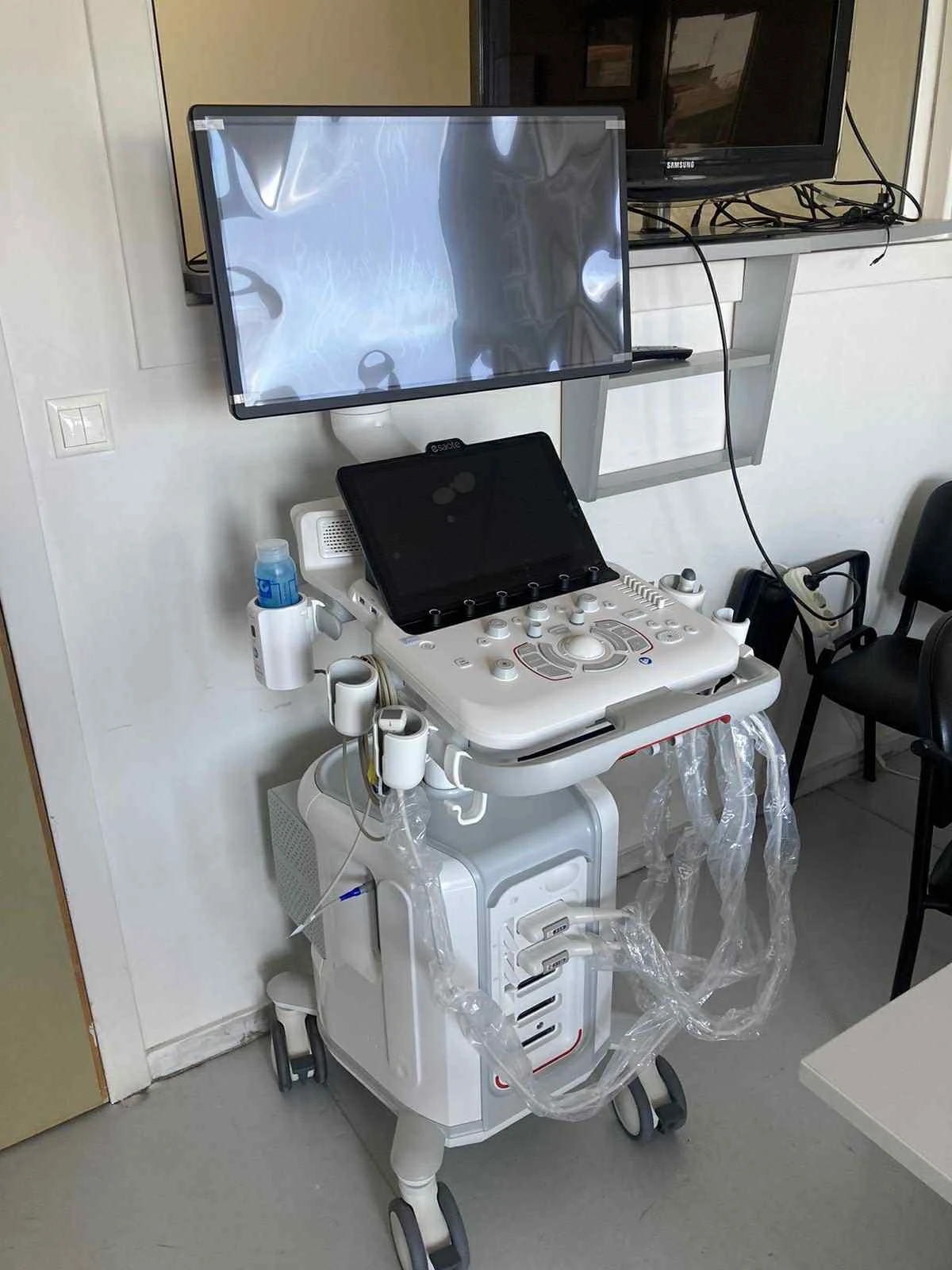 dorea-ippokrateio.jfif?v=0