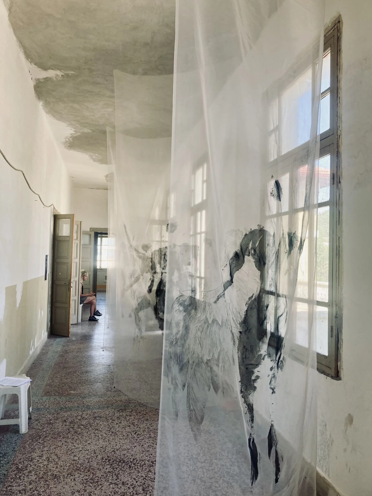 ekthesi-ptichiakon-teet-florina-11.jpg?v=0