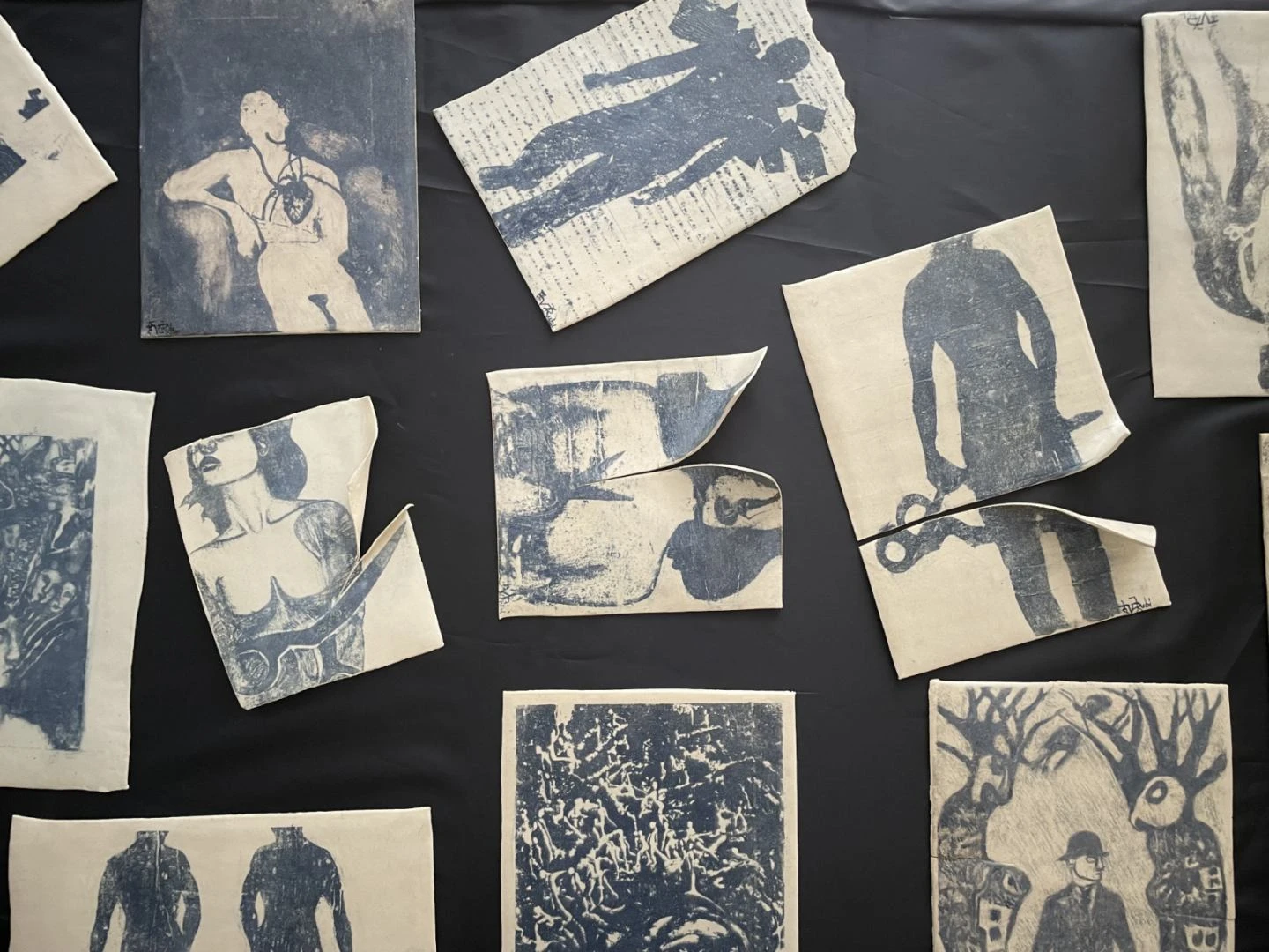 ekthesi-ptichiakon-teet-florina-4.jpg?v=0