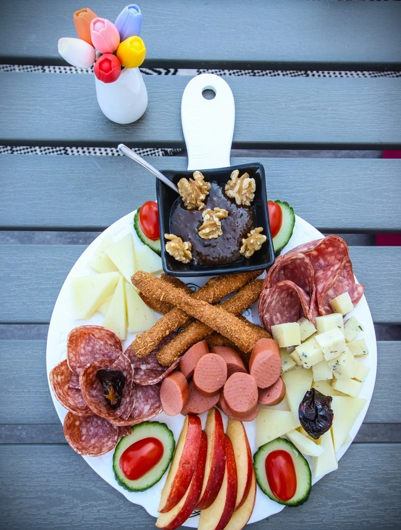 escape-61-24.jpg?v=0