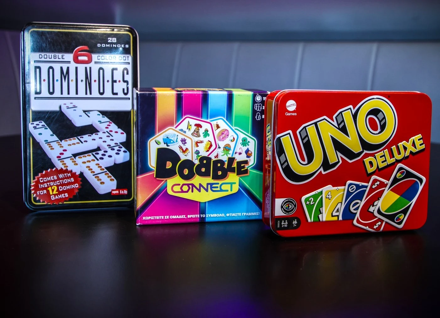 escape-61-25.jpg?v=0