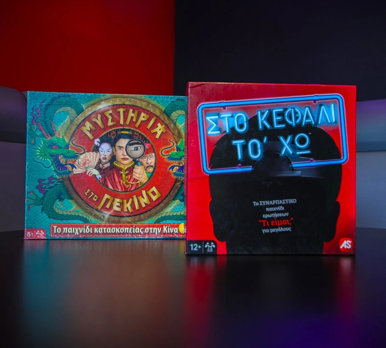 escape-61-28.jpg?v=0