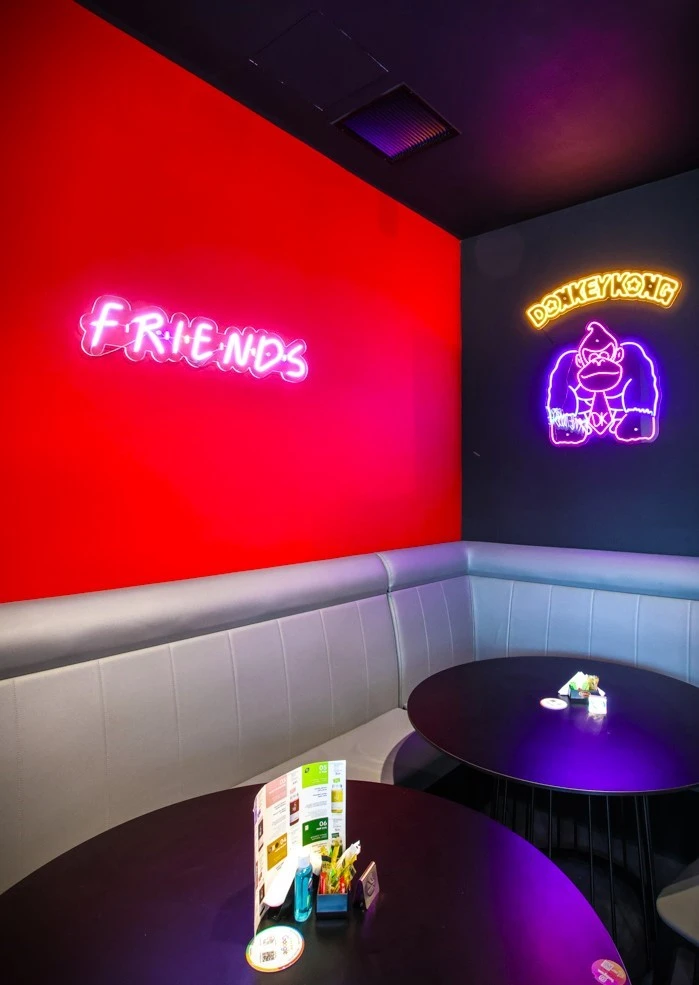 escape-61-29.jpg?v=0