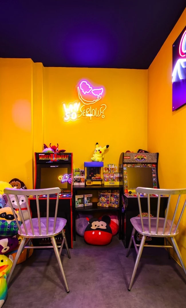 escape-61-31.jpg?v=0