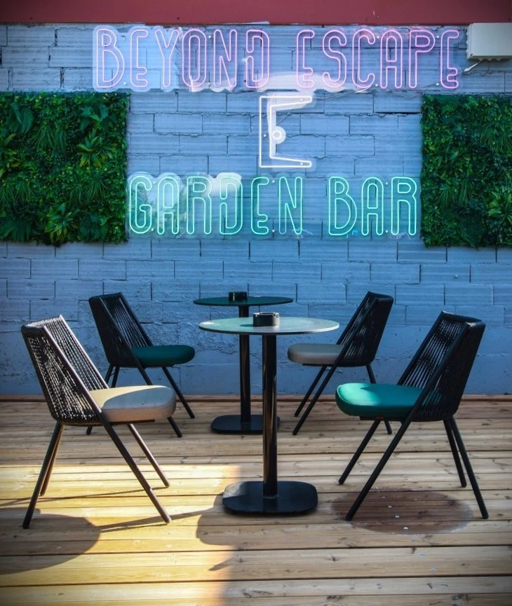 escape-61-34.jpg?v=0