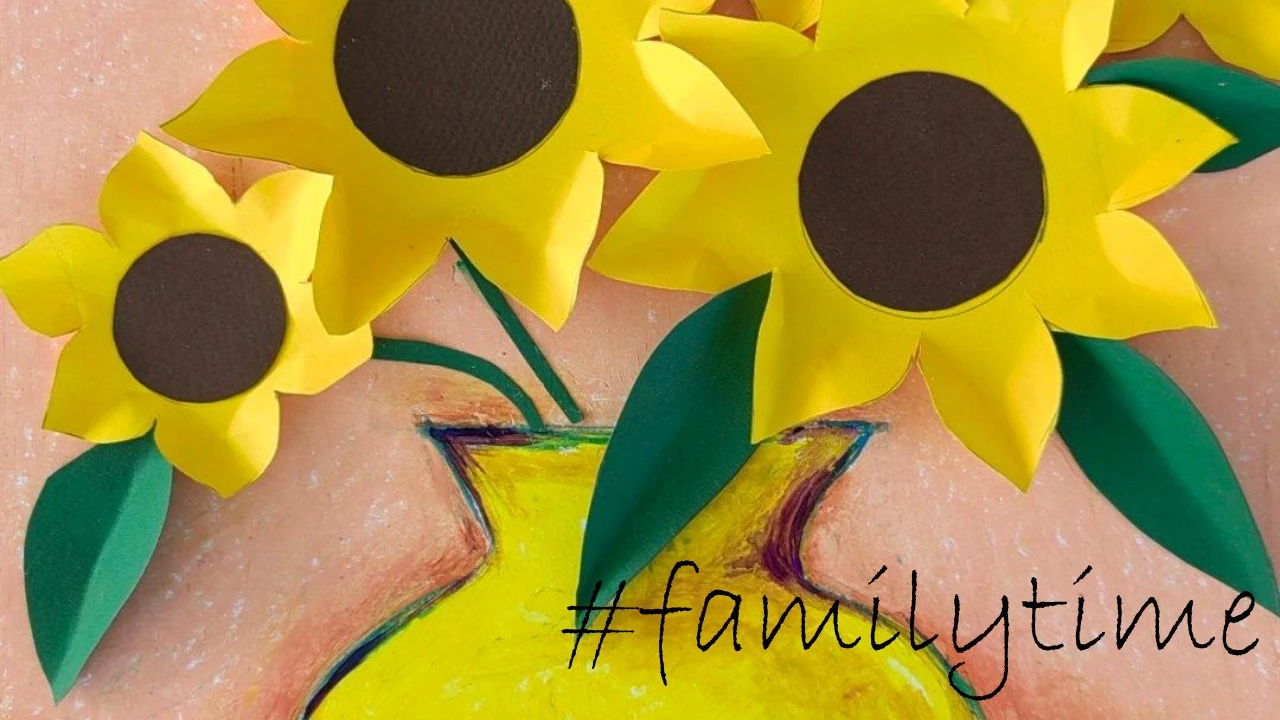 family-telogleio-1.JPG?v=0