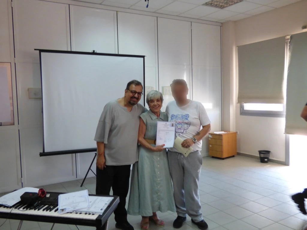 filakes-diavata-2.JPG?v=0