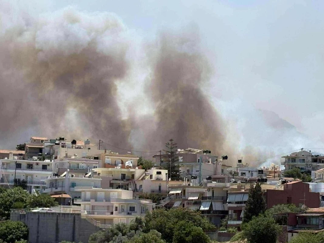 fotia-pyrkagia-kofinas-xios-20250401.jpg?v=0