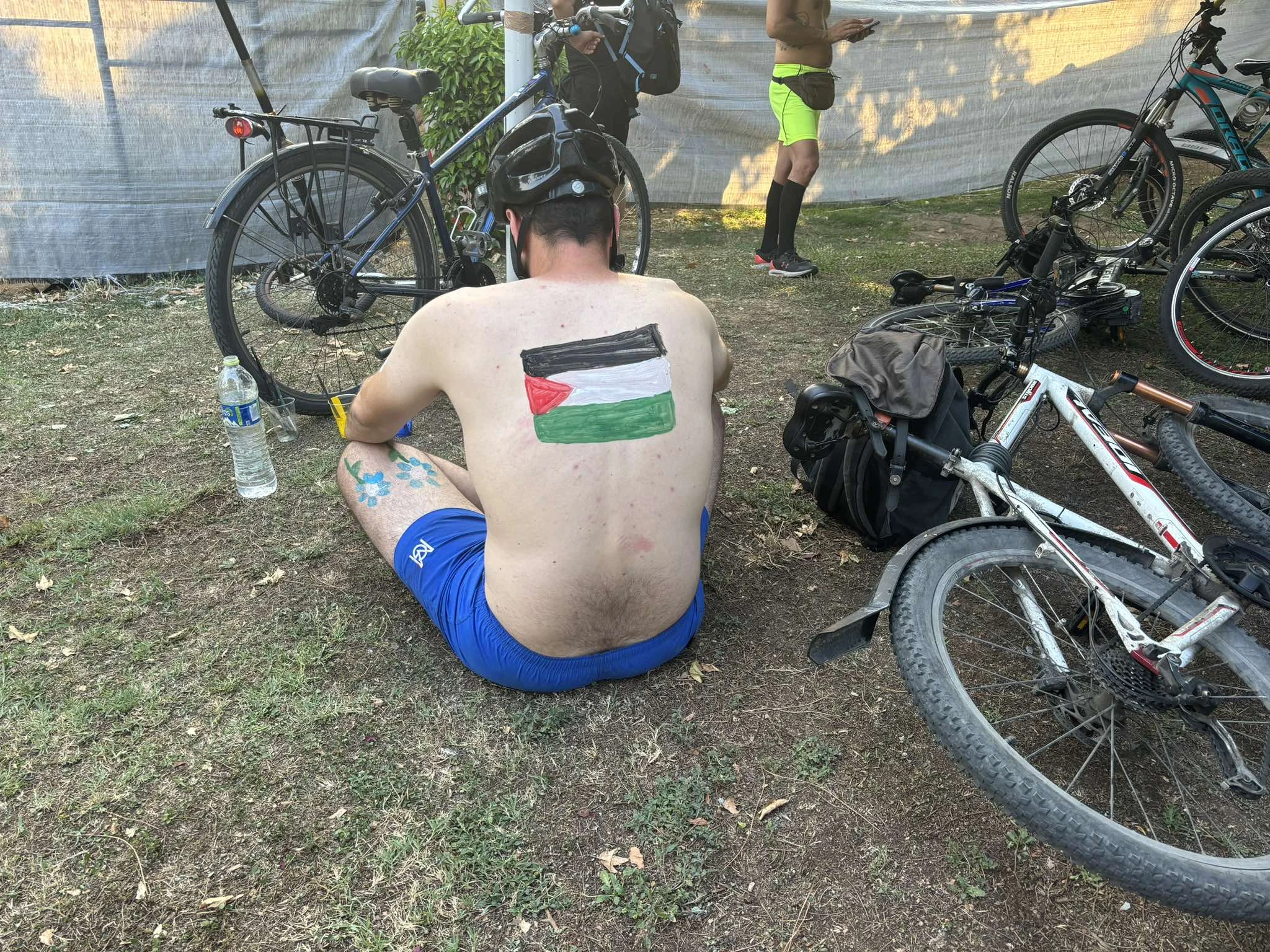 gymni-podilatodromia-4.jpg?v=0