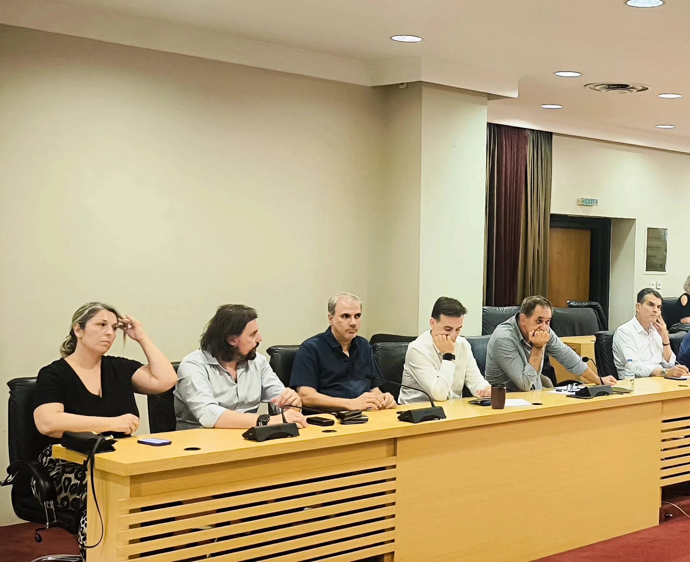 img-20250701-005425.jpg?v=0