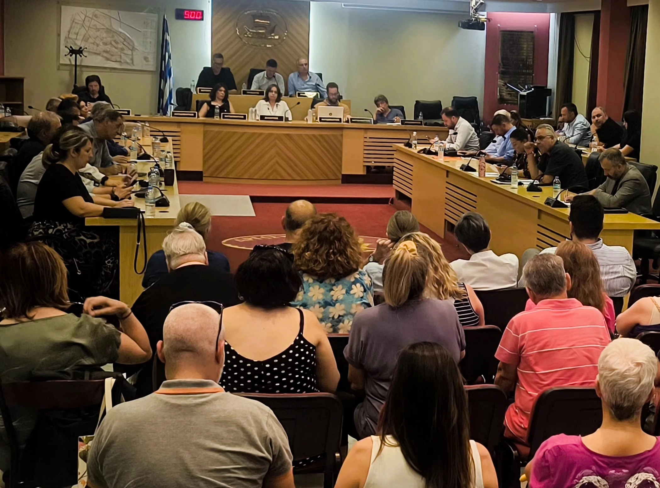 img-20250701-011637-JT0RI.jpg?v=0