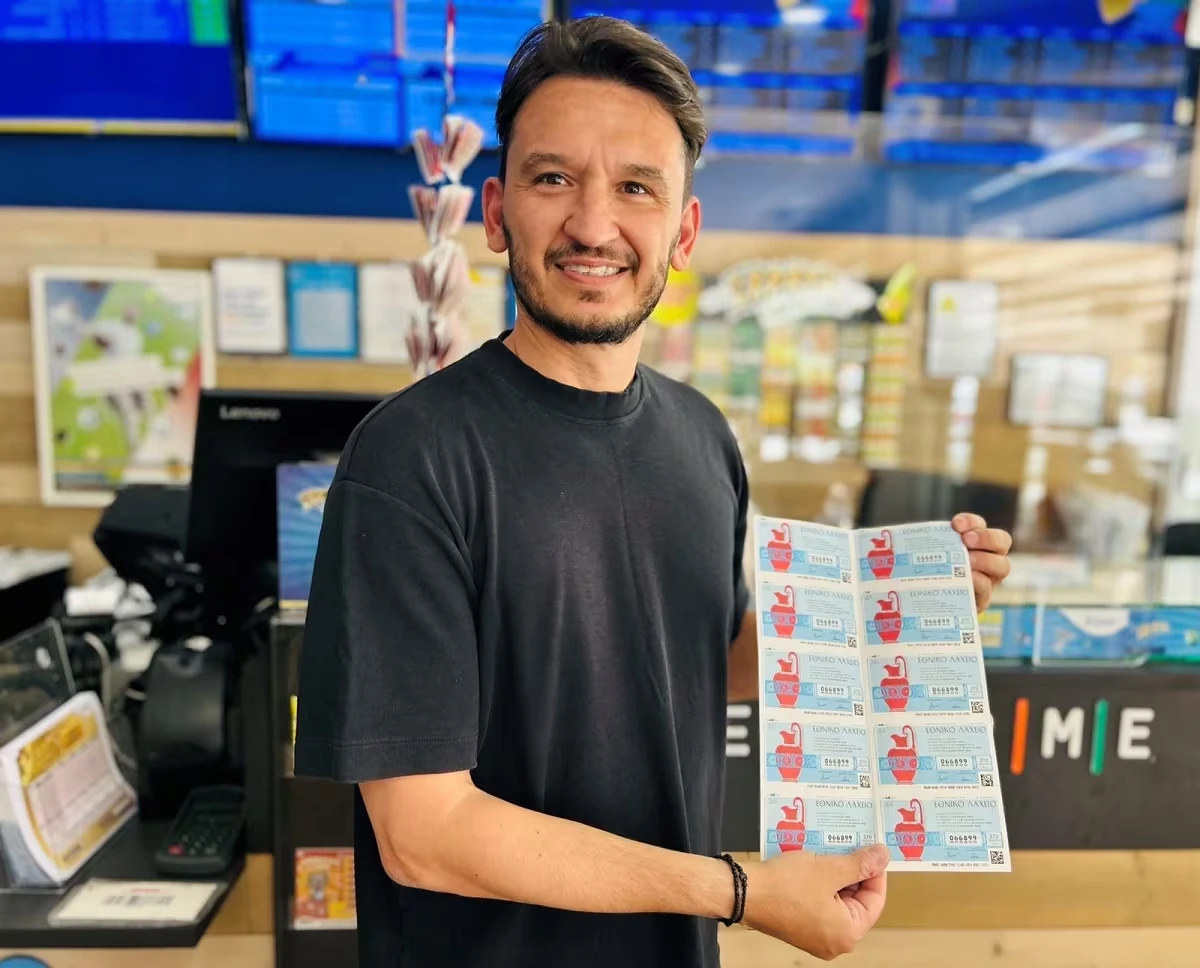 imgi-5-ethniko-lachio-2.png?v=0