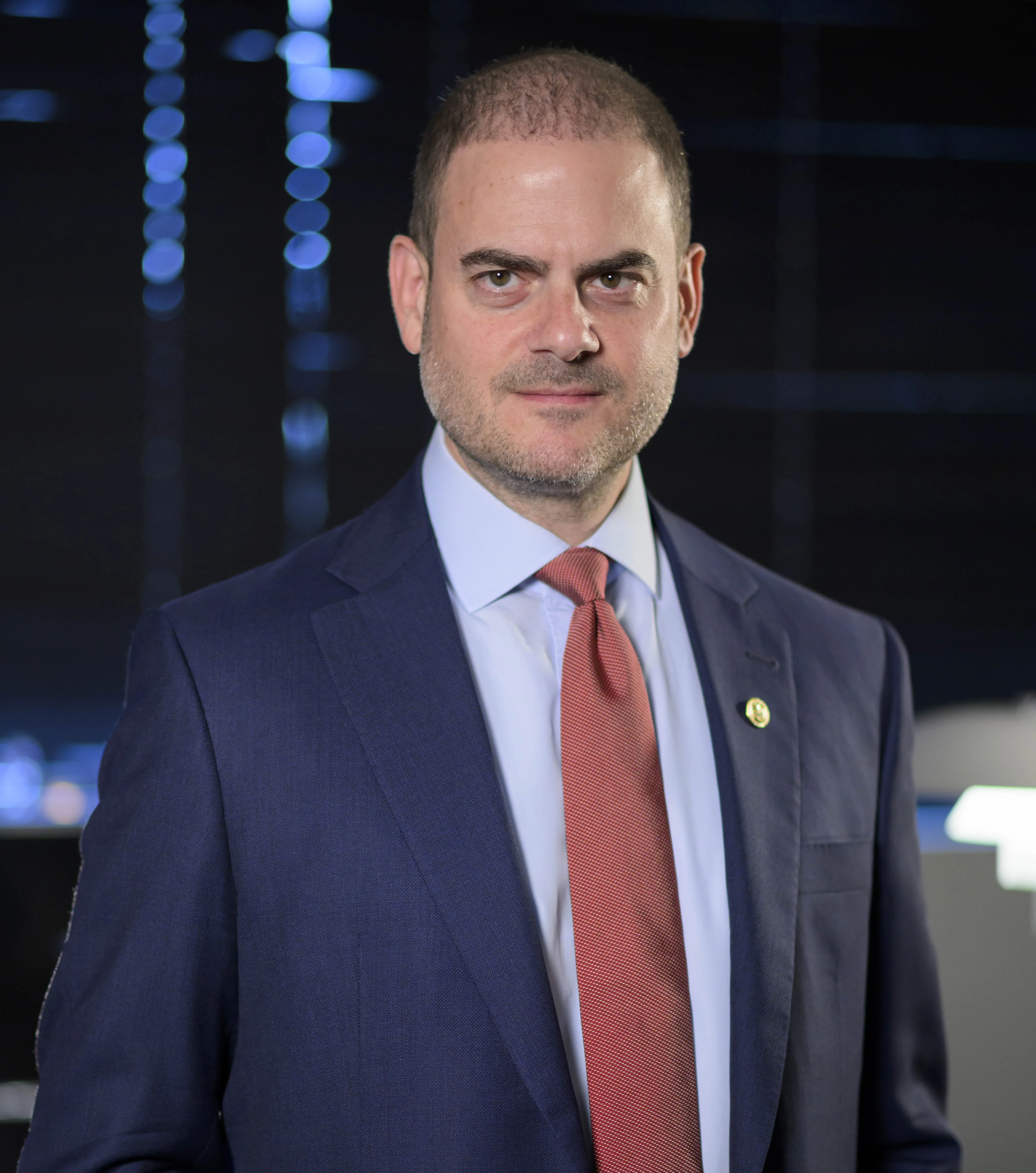 john-saracakis-g-058-cropped.jpg?v=0