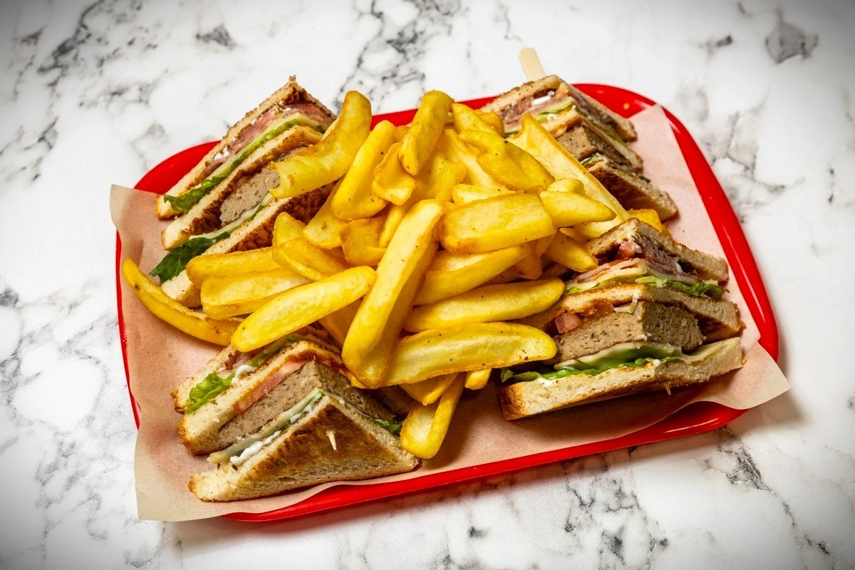 juju-bruju-11.jpg?v=0