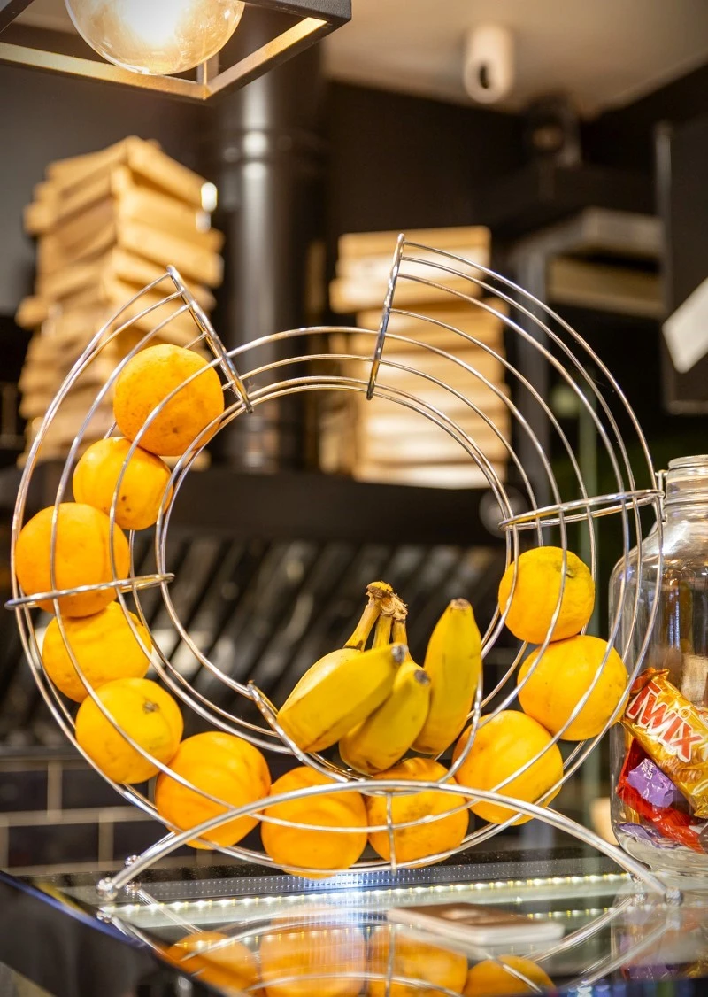 juju-bruju-12.jpg?v=0