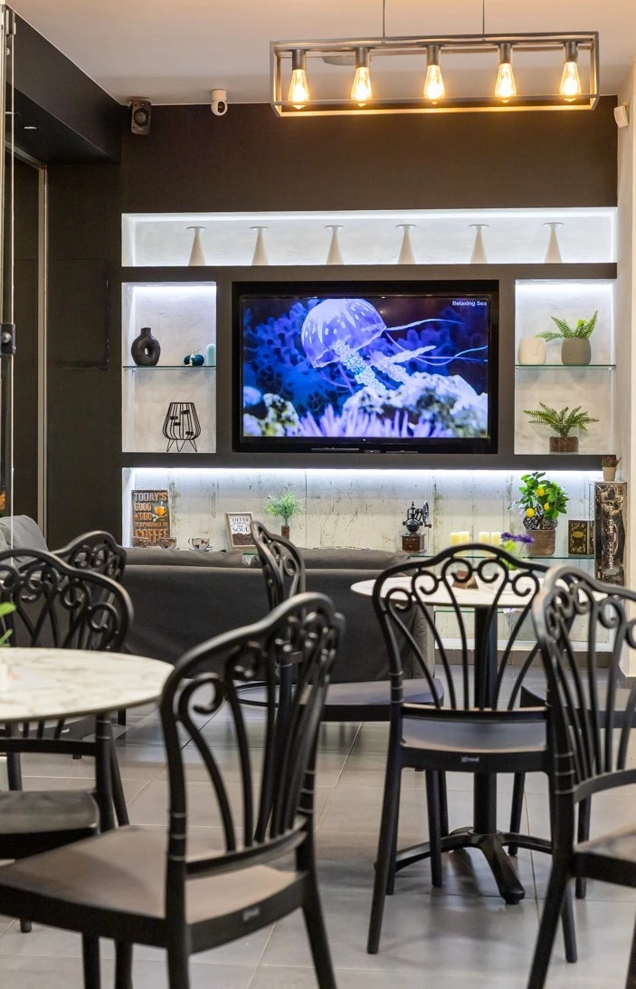 juju-bruju-13.jpg?v=0