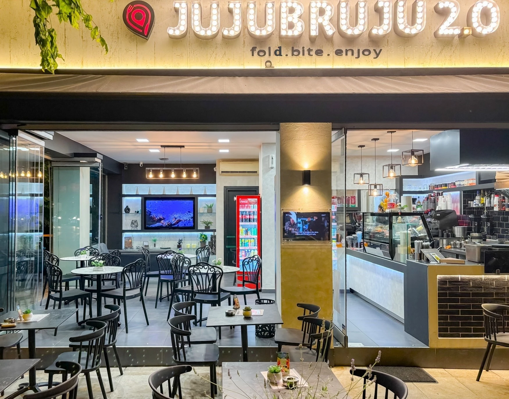 juju-bruju-14.jpg?v=0