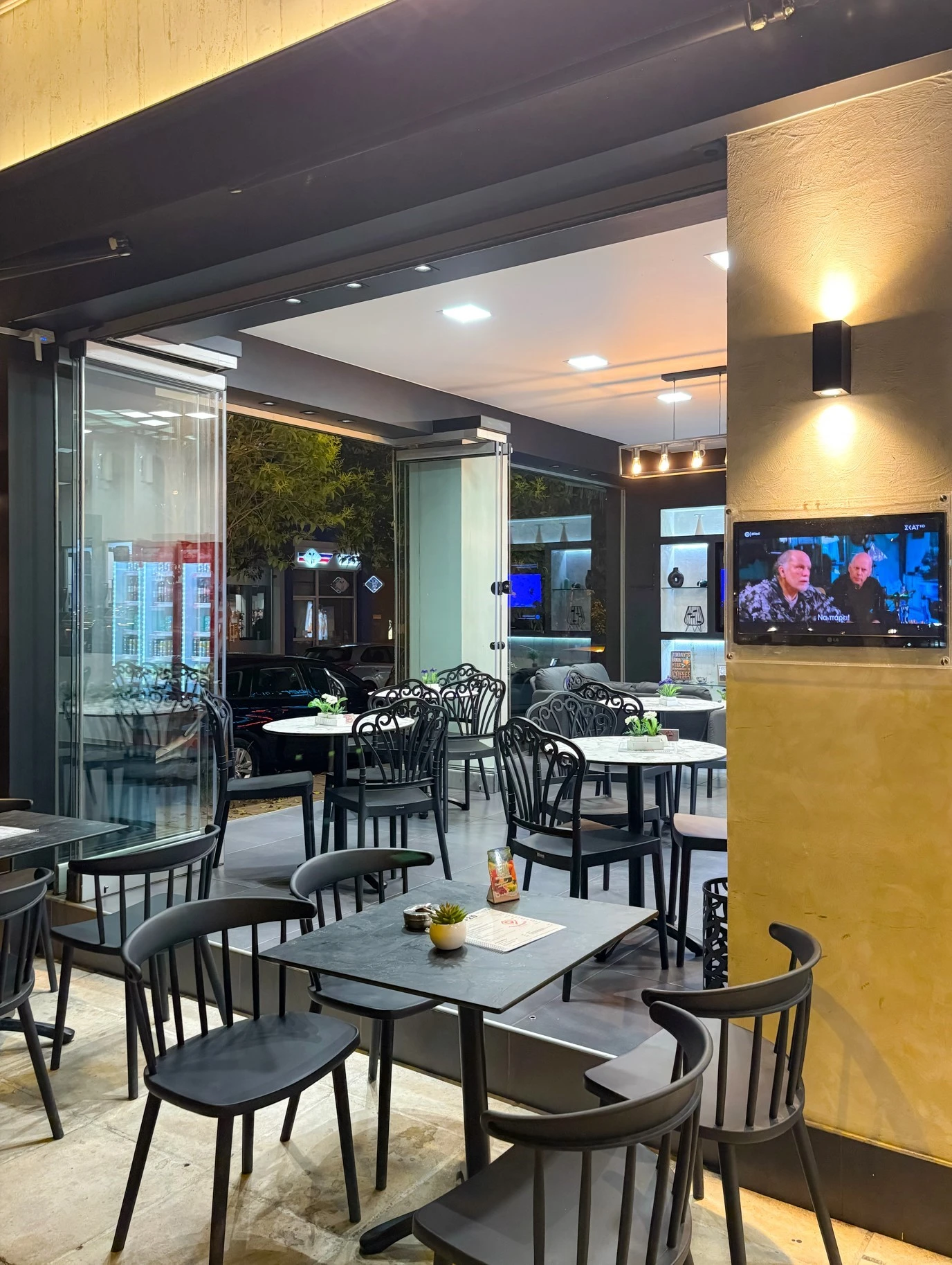 juju-bruju-15.jpg?v=0