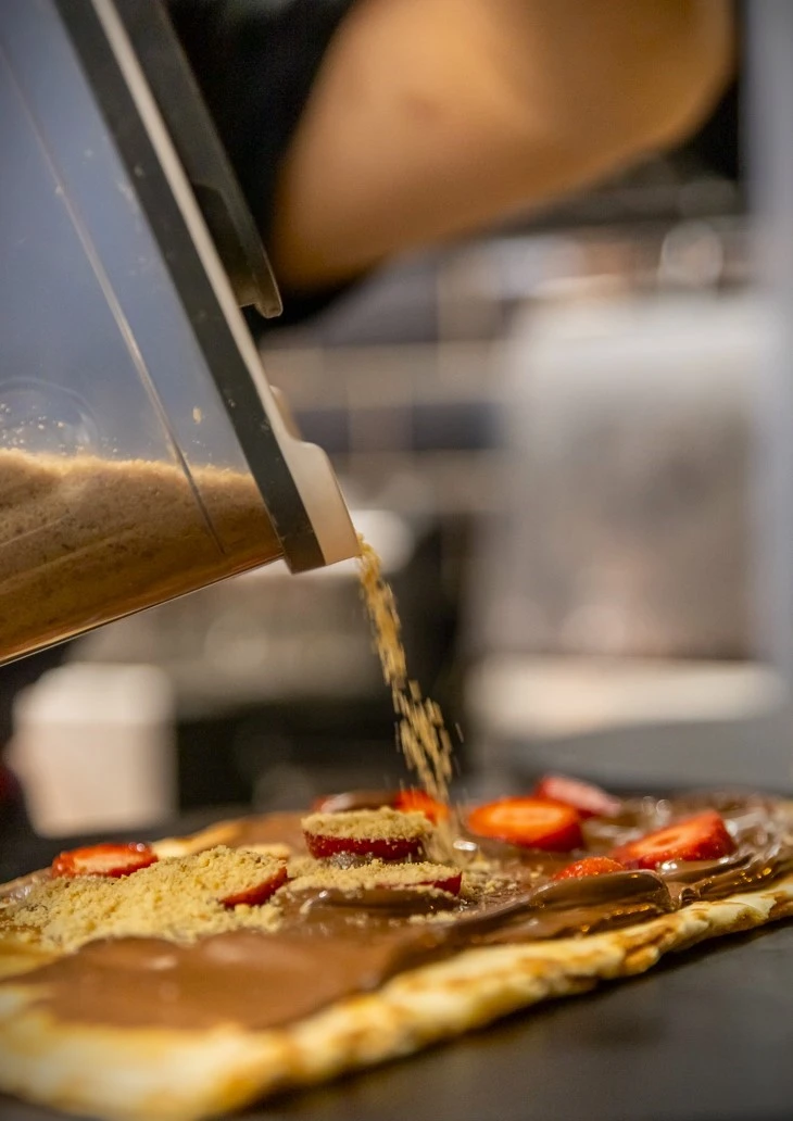 juju-bruju-17.jpg?v=0