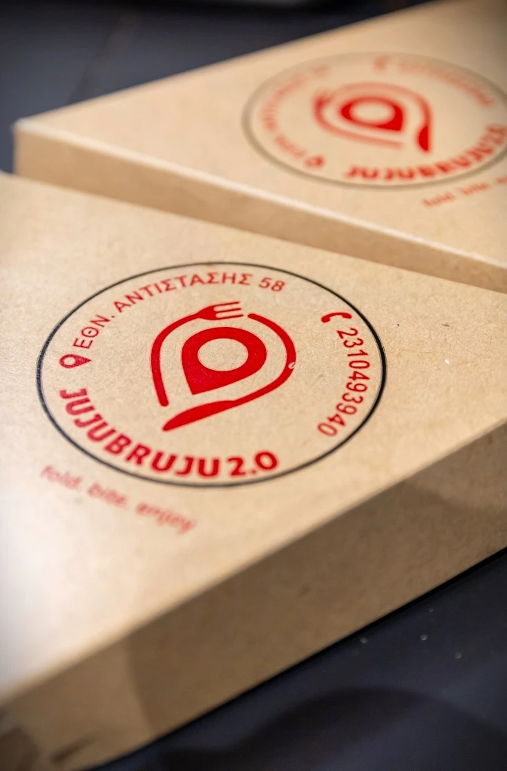 juju-bruju-18.jpg?v=0