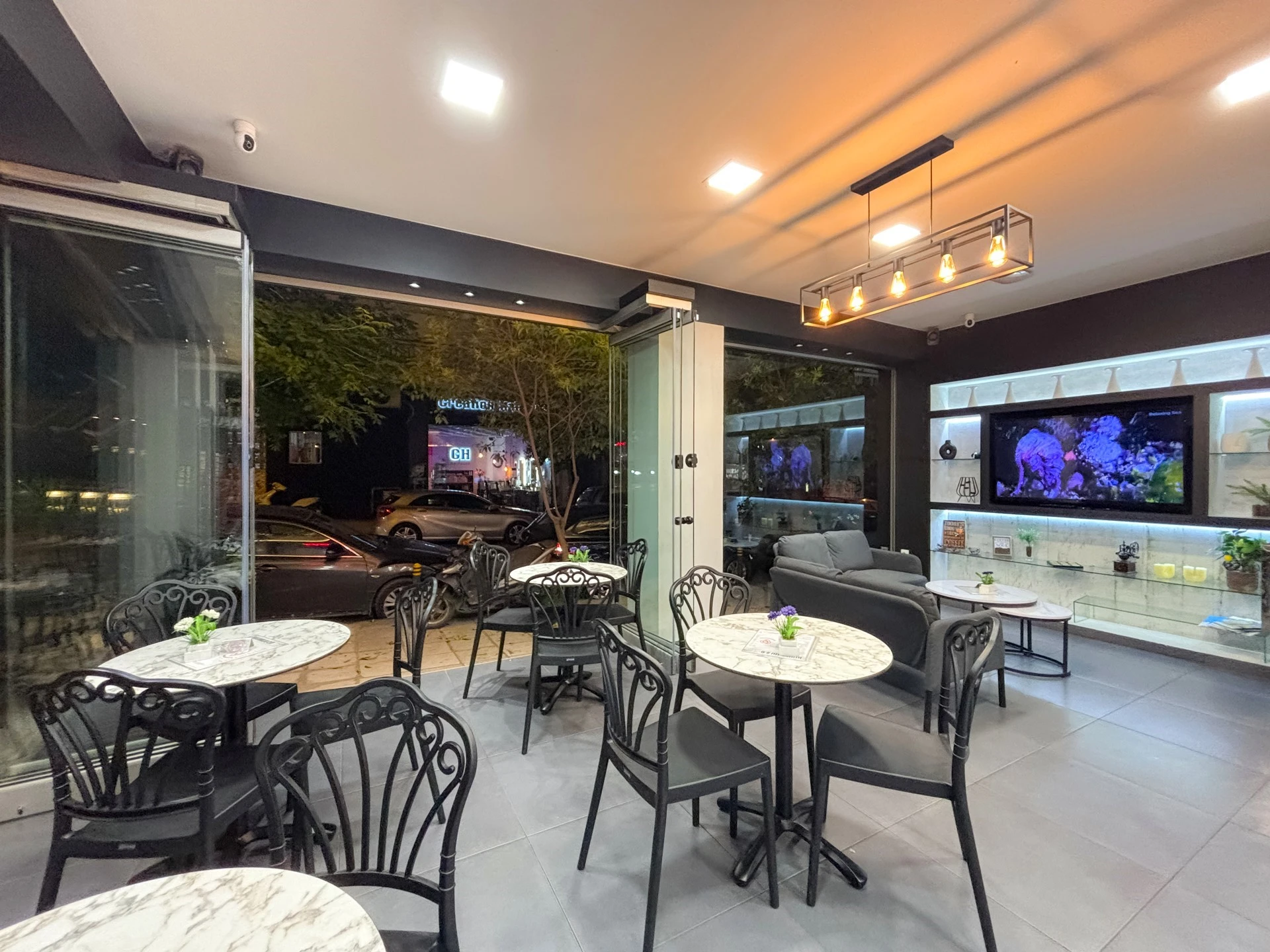 juju-bruju-3.jpg?v=0