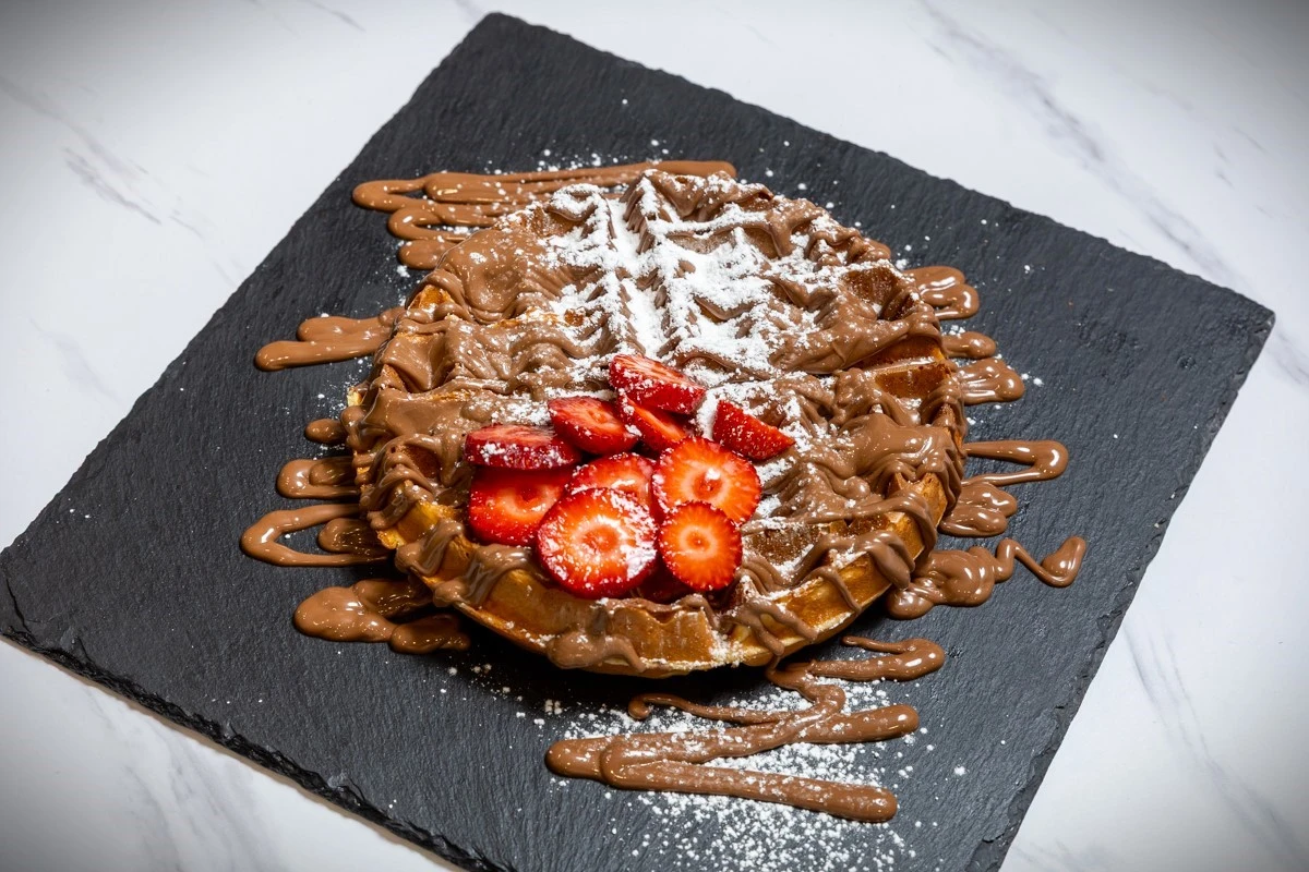 juju-bruju-4.jpg?v=0