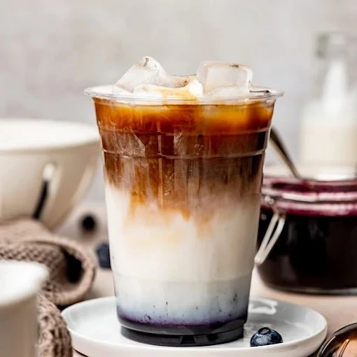 juju-bruju-6.jpg?v=0