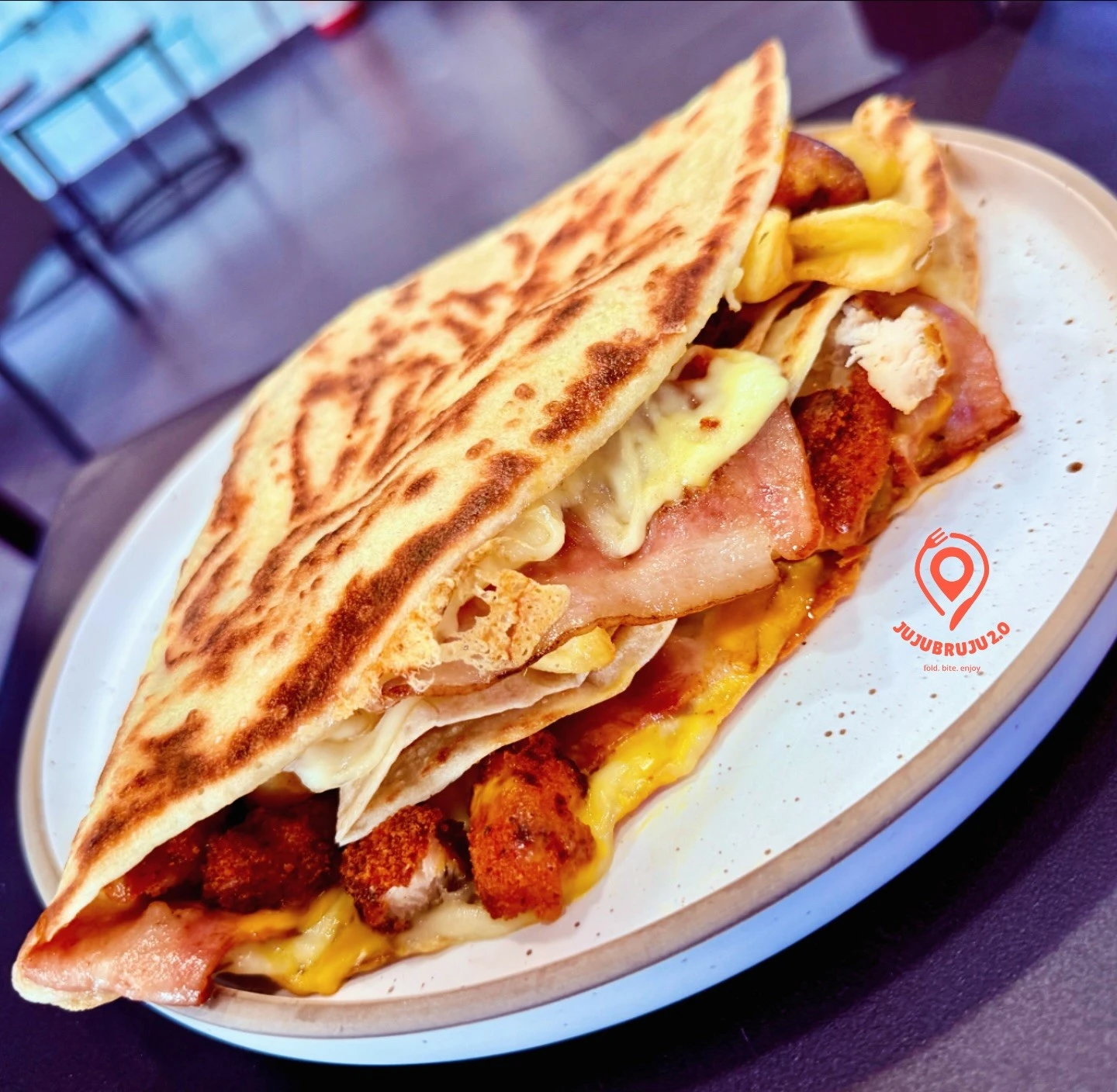 juju-bruju-7.jpg?v=0