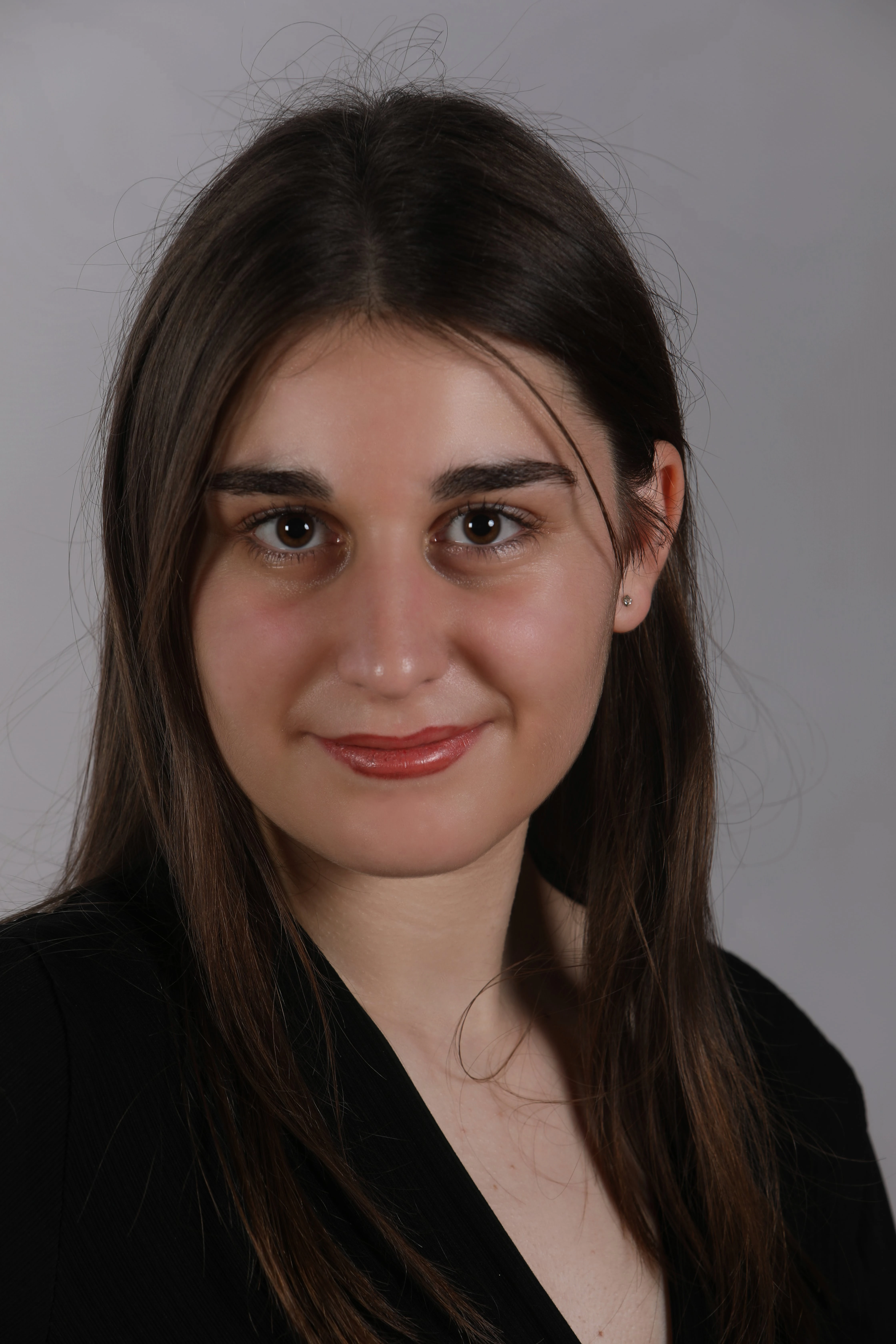 kaimaki-georgia-min.JPG?v=0