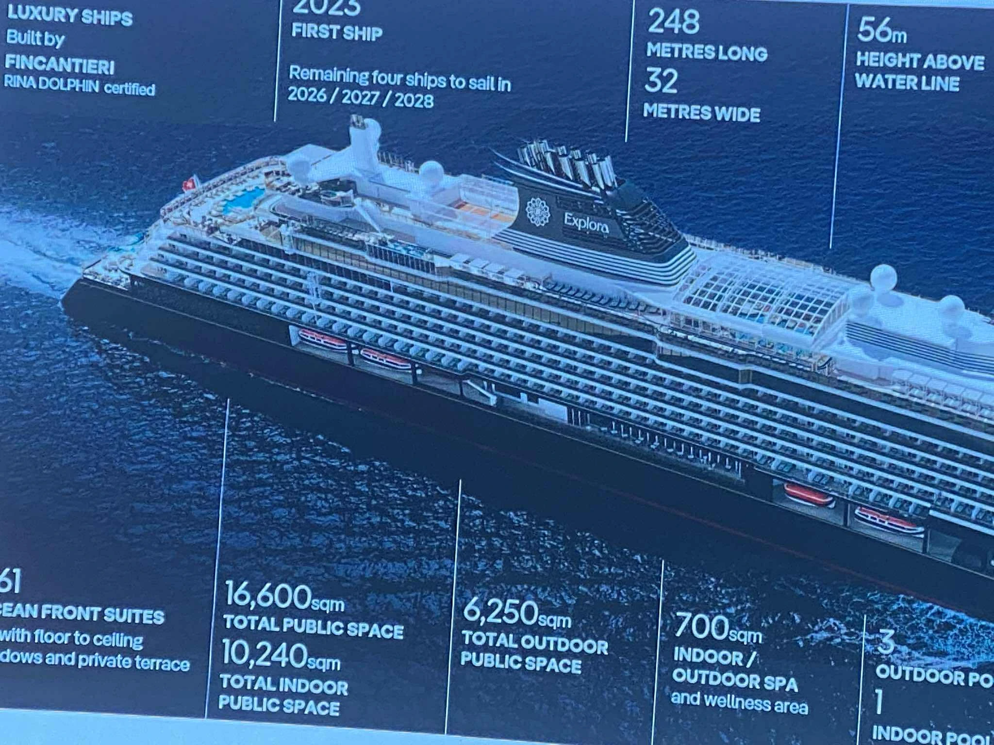 kroyaziera-thessaloniki-2.jpg?v=0