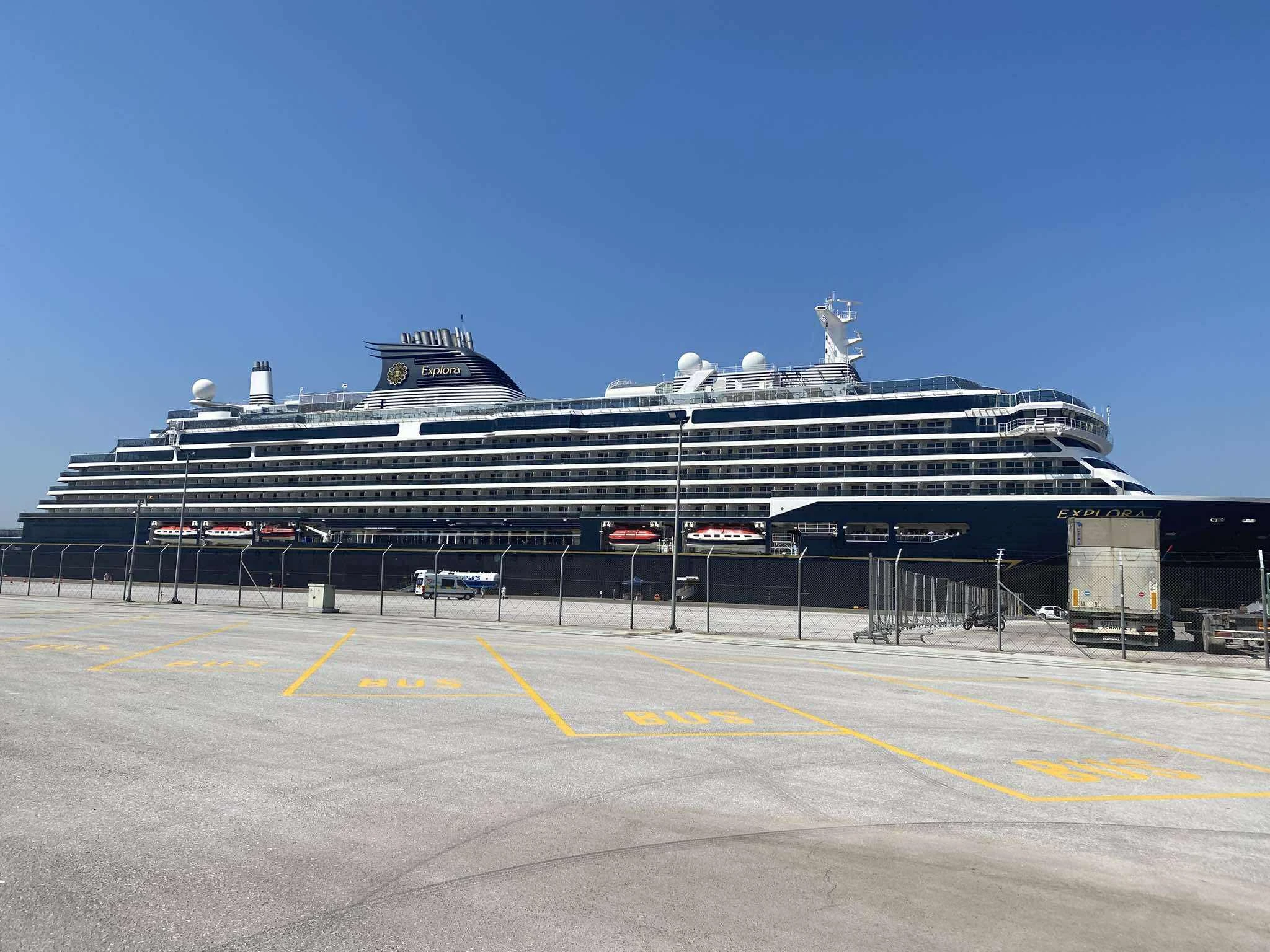 kroyaziera-thessaloniki-3.jpg?v=0