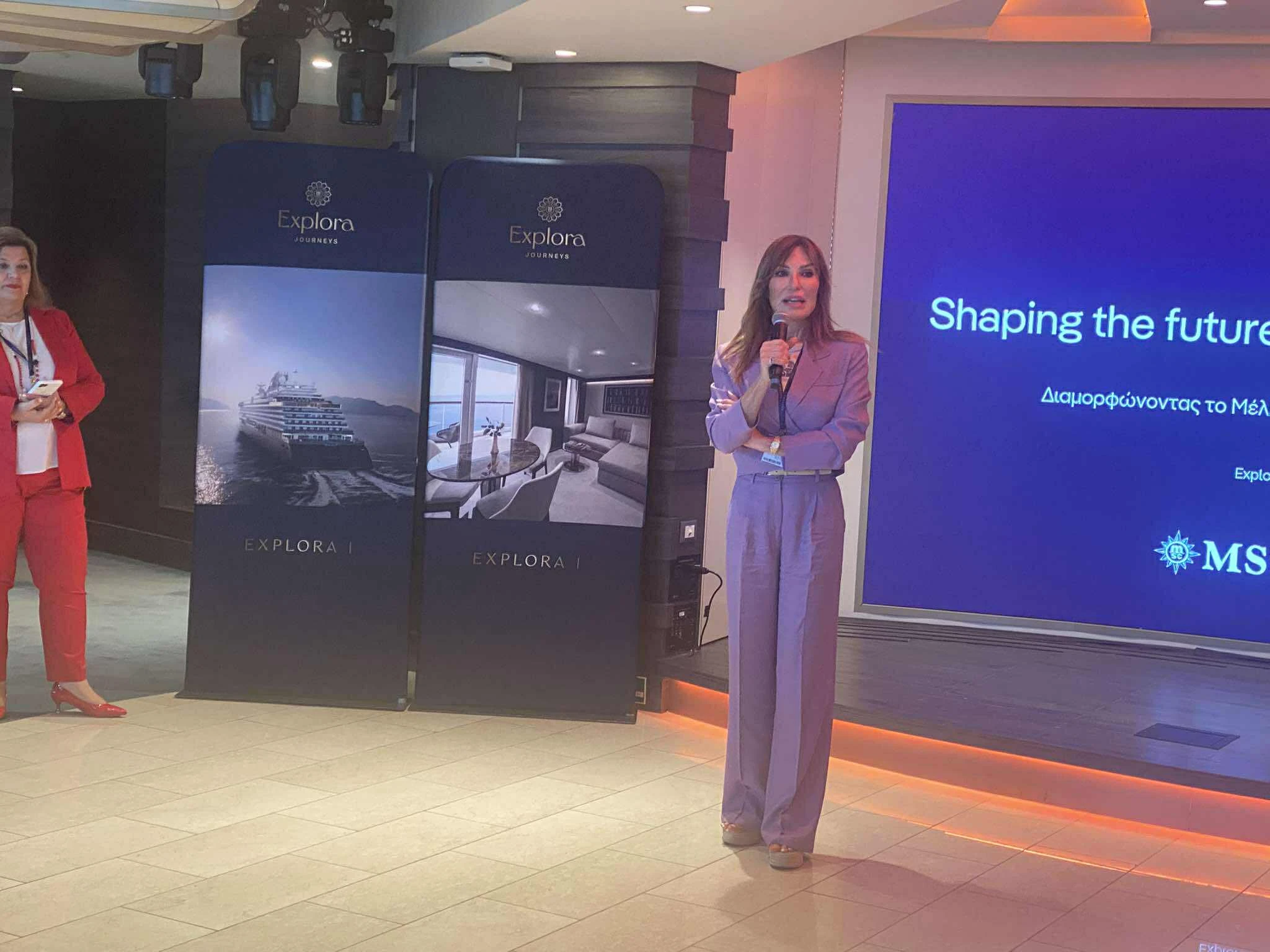 kroyaziera-thessaloniki-5.jpg?v=0