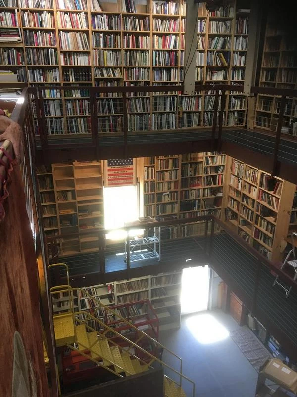 librarybowltmisler.jpg librarybowltmisler.jpg