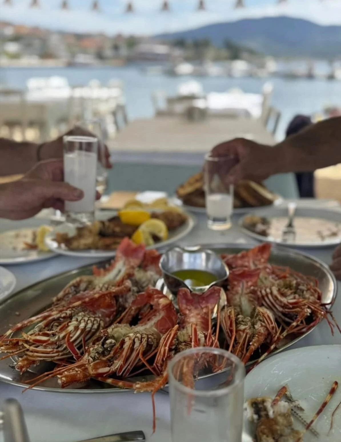 limani-10.jpg?v=0 limani-10.jpg?v=0