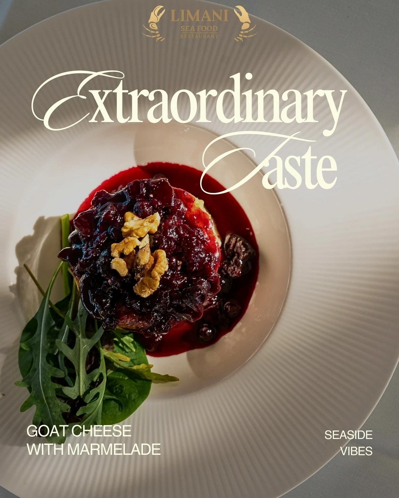 limani-11.jpg?v=0 limani-11.jpg?v=0