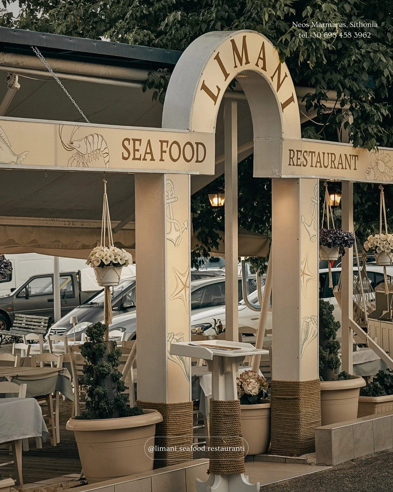 limani-13.jpg?v=0 limani-13.jpg?v=0