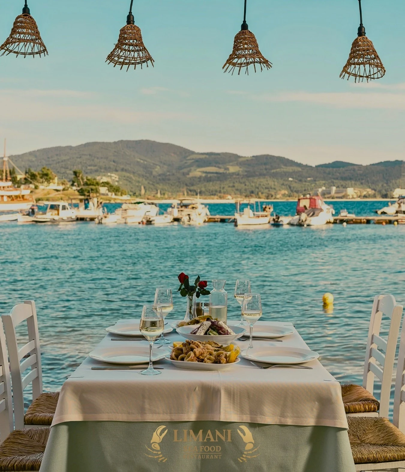 limani-2.jpg?v=0 limani-2.jpg?v=0